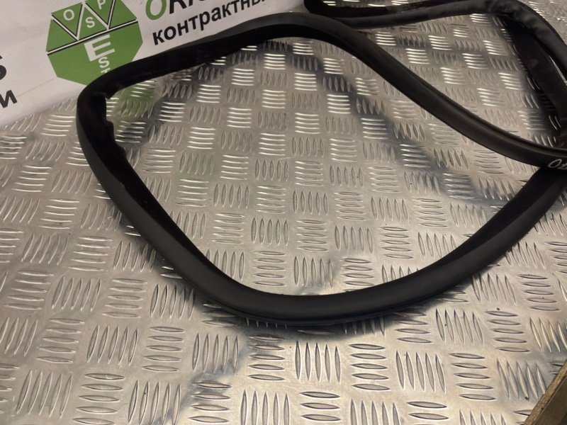 Уплотнитель кузова, 800 рублей, Тверь