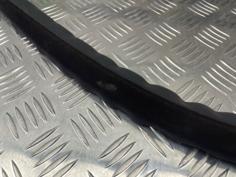 Уплотнитель кузова, 800 рублей, Тверь