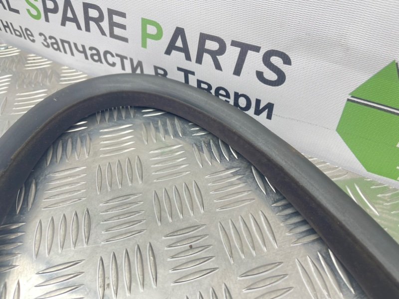 Уплотнитель кузова, 800 рублей, Тверь