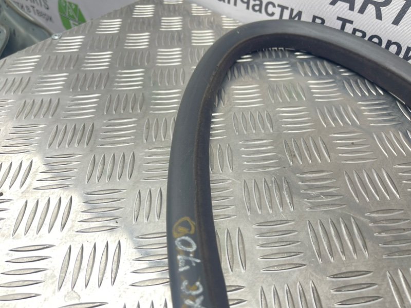 Уплотнитель кузова, 800 рублей, Тверь