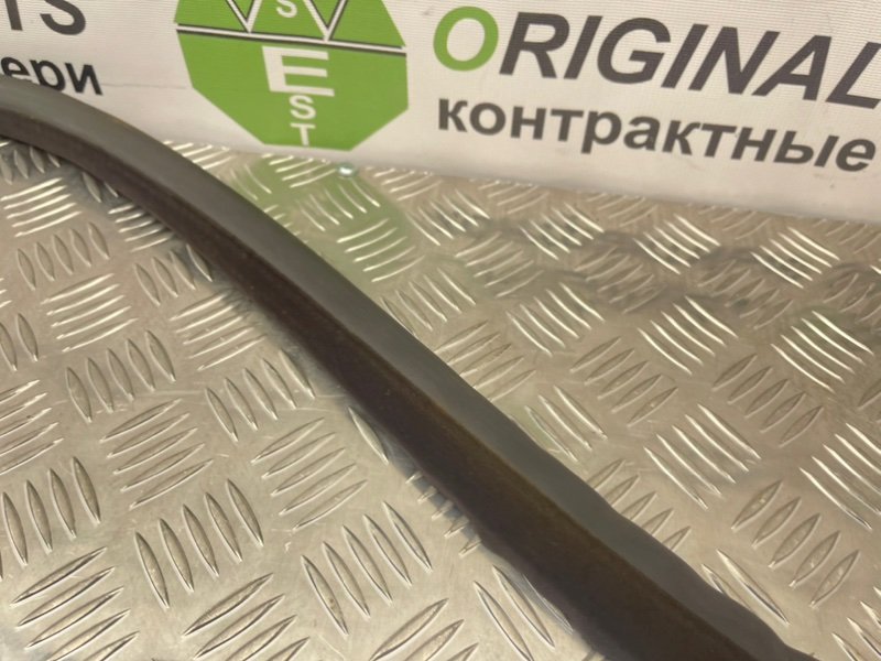 Уплотнитель кузова, 800 рублей, Тверь