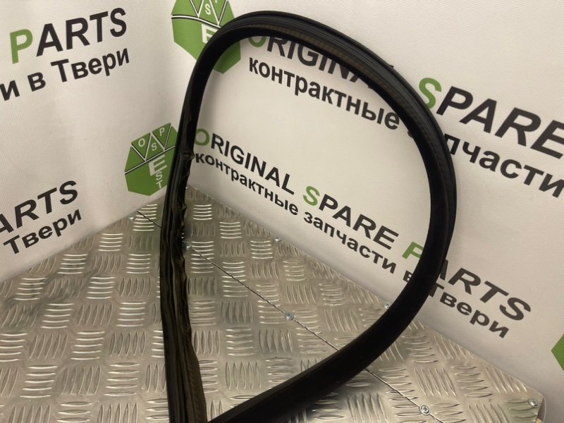 Уплотнитель кузова, 800 рублей, Тверь