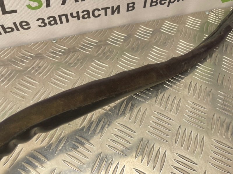 Уплотнитель кузова, 800 рублей, Тверь