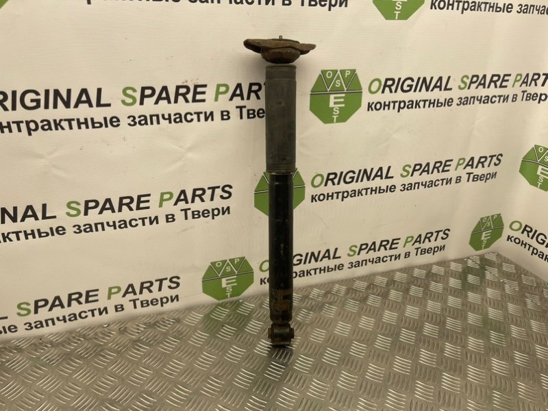 Амортизатор, 800 рублей, Тверь