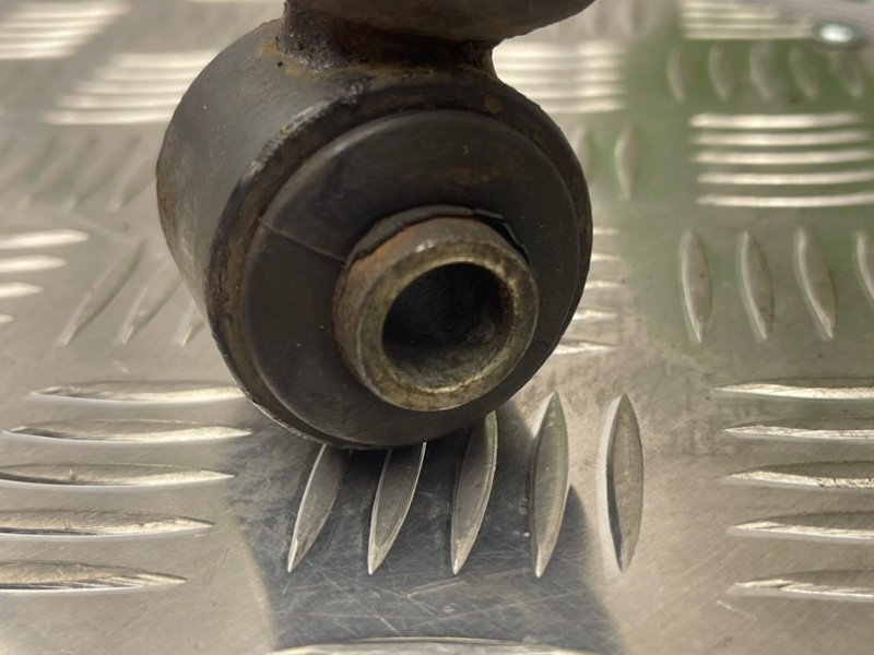 Амортизатор, 800 рублей, Тверь