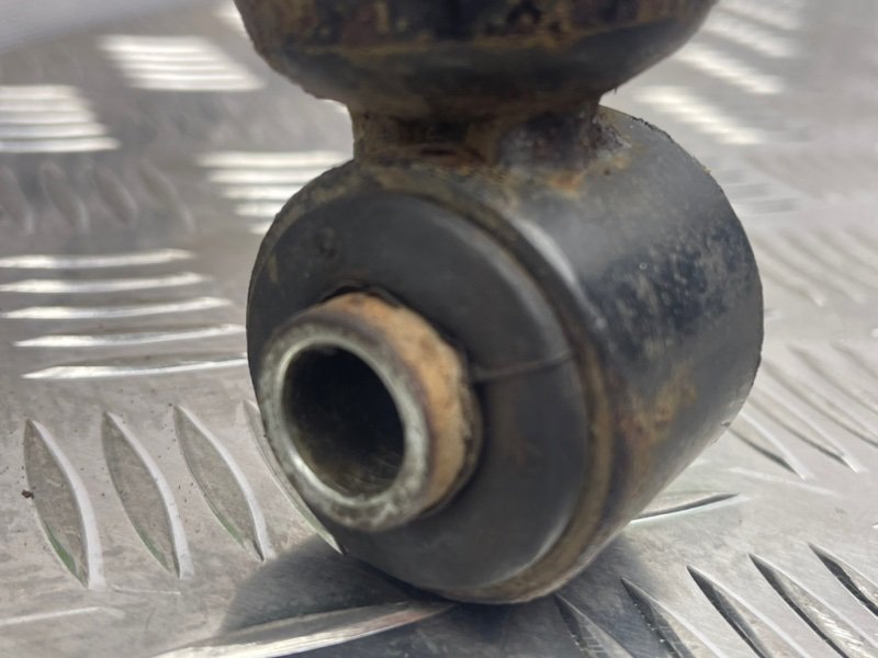 Амортизатор, 800 рублей, Тверь