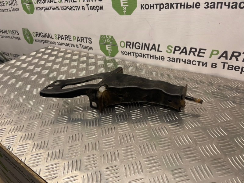 Кронштейн усилителя бампера, 1600 рублей, Тверь