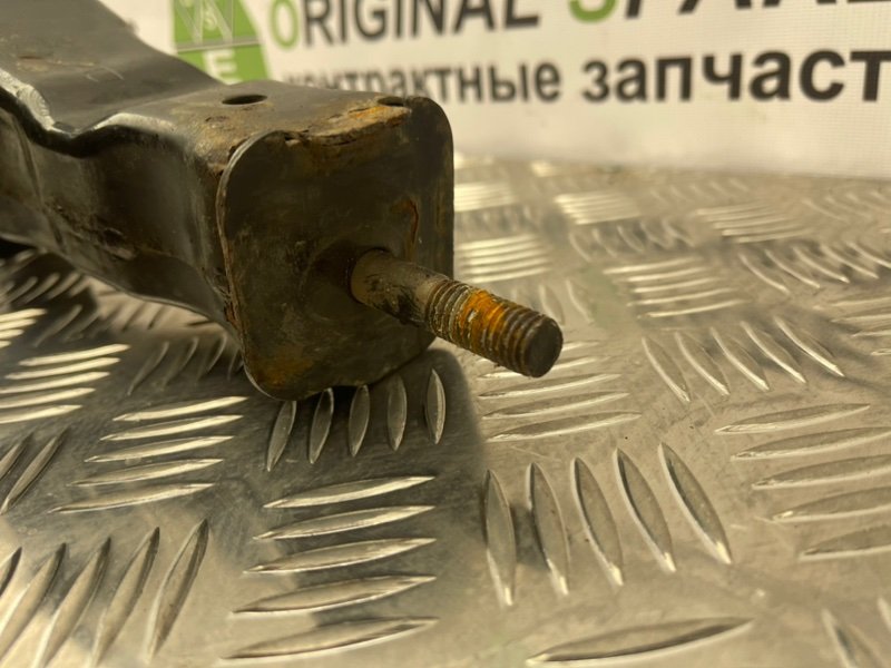 Кронштейн усилителя бампера, 1600 рублей, Тверь