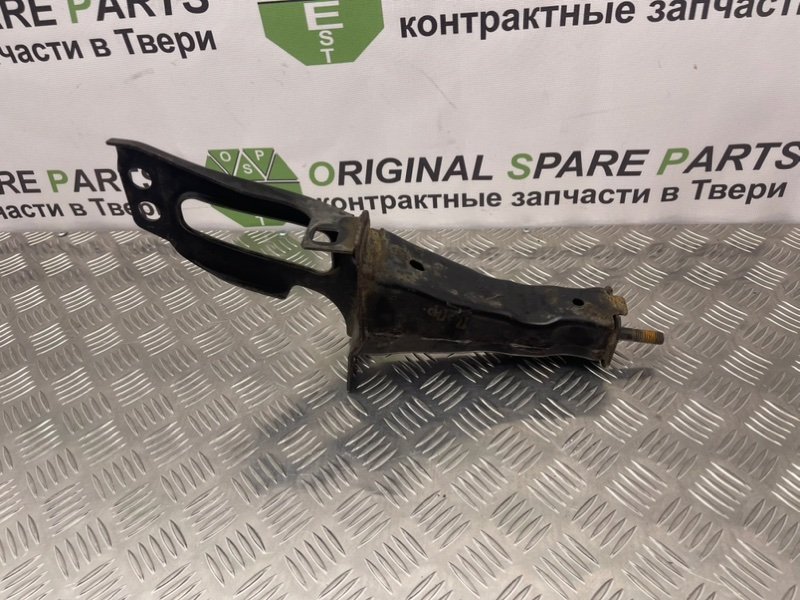 Кронштейн усилителя бампера, 1600 рублей, Тверь