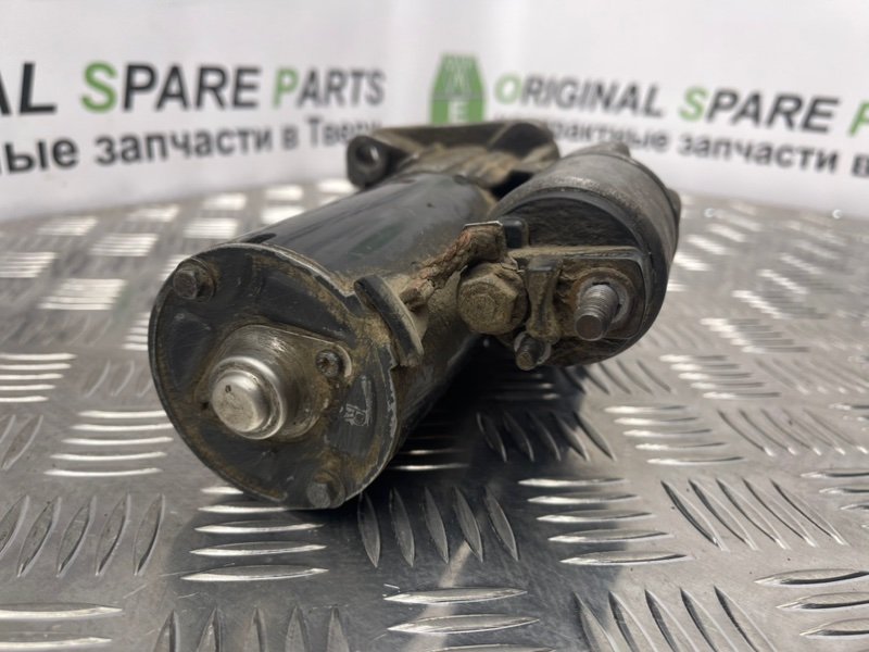 Стартер, 2600 рублей, Тверь