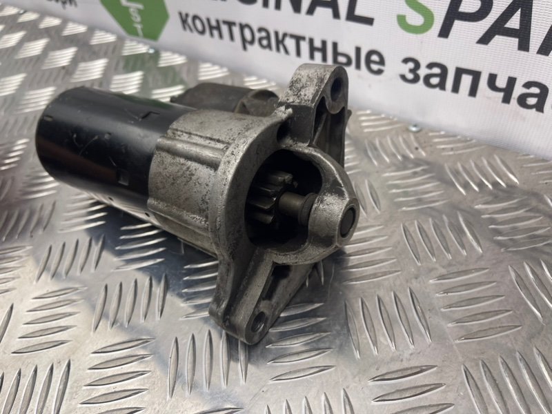 Стартер, 2600 рублей, Тверь