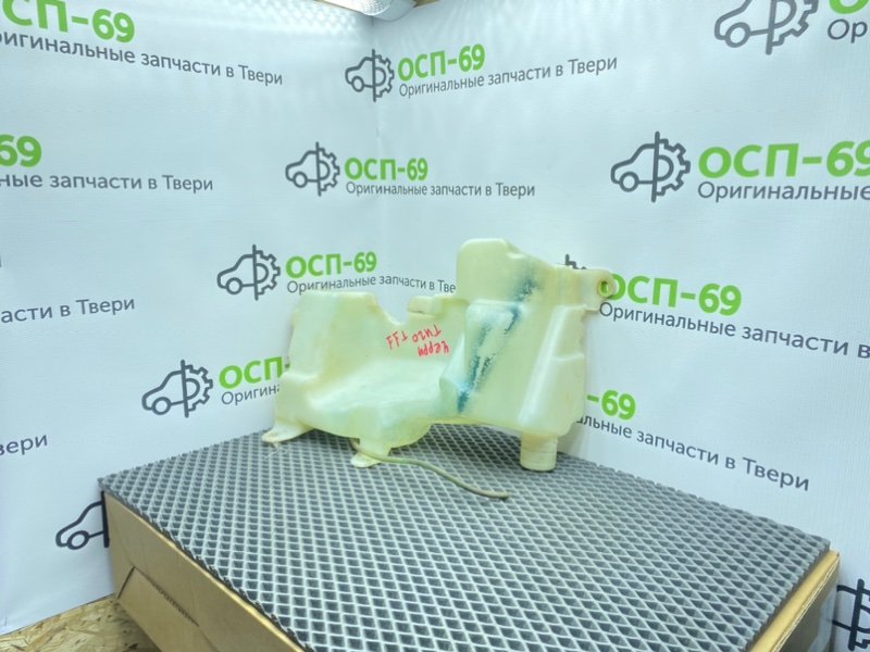 Бачок стеклоомывателя, 700 рублей, Тверь