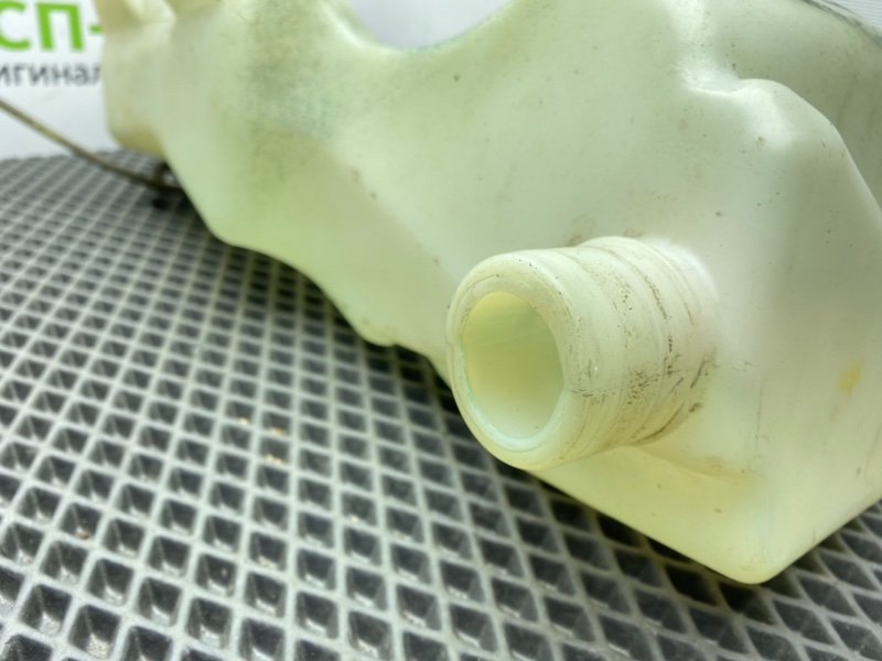 Бачок стеклоомывателя, 700 рублей, Тверь