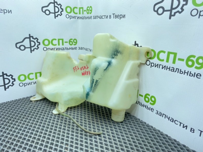 Бачок стеклоомывателя, 700 рублей, Тверь