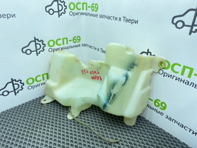 Бачок стеклоомывателя, 700 рублей, Тверь