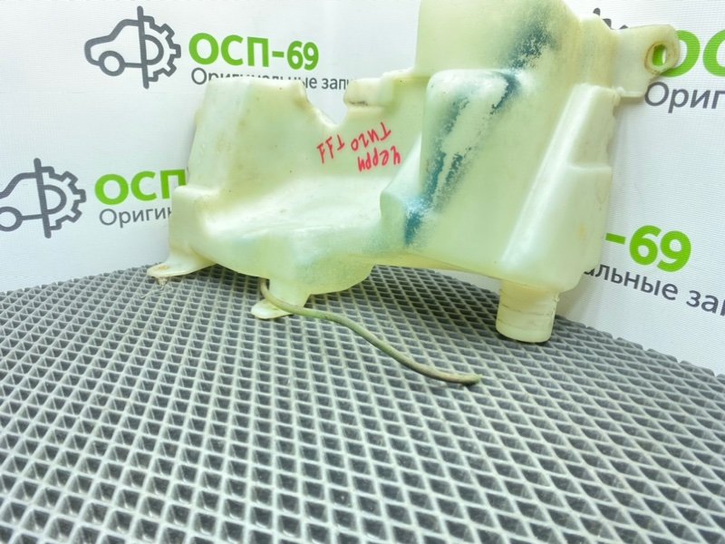 Бачок стеклоомывателя, 700 рублей, Тверь