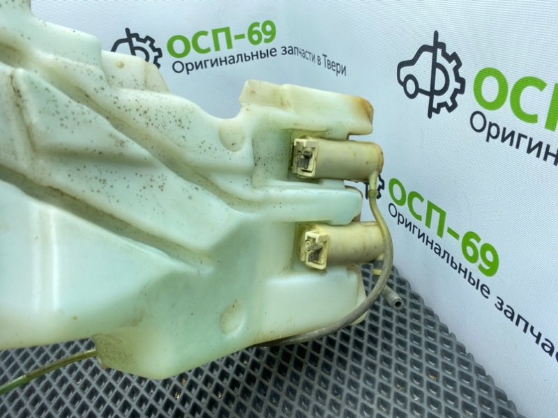 Бачок стеклоомывателя, 700 рублей, Тверь