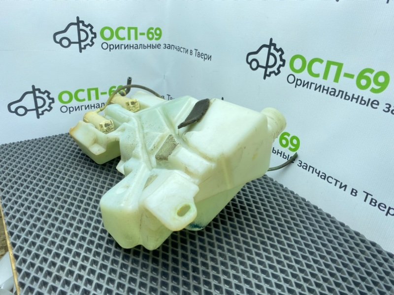 Бачок стеклоомывателя, 700 рублей, Тверь