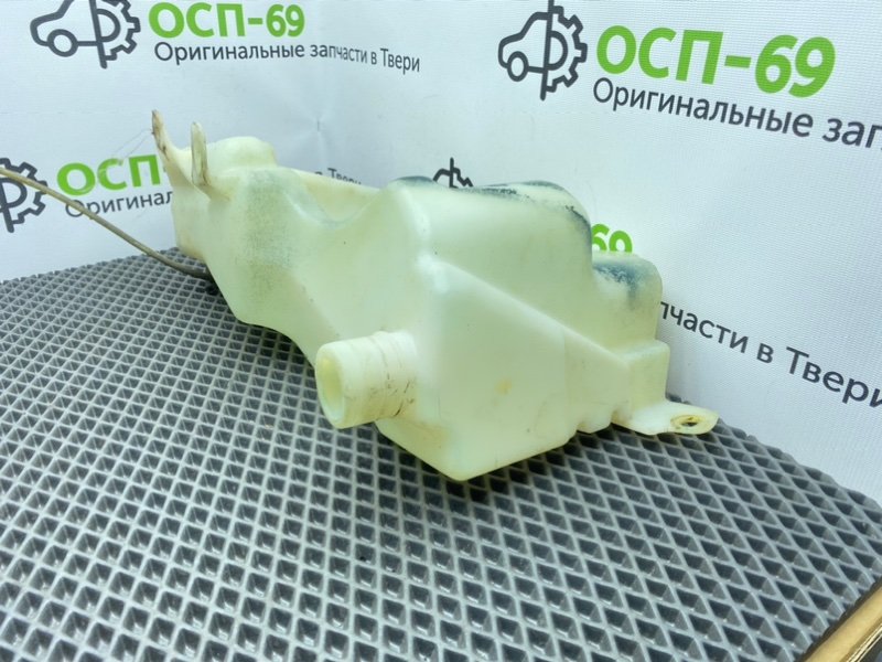 Бачок стеклоомывателя, 700 рублей, Тверь