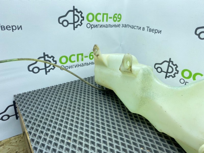 Бачок стеклоомывателя, 700 рублей, Тверь