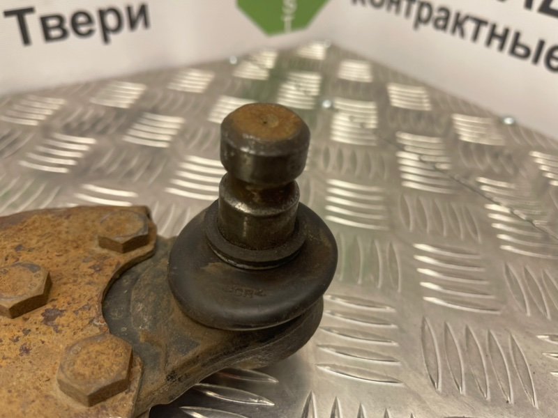 Рычаг подвески нижний, 2600 рублей, Тверь