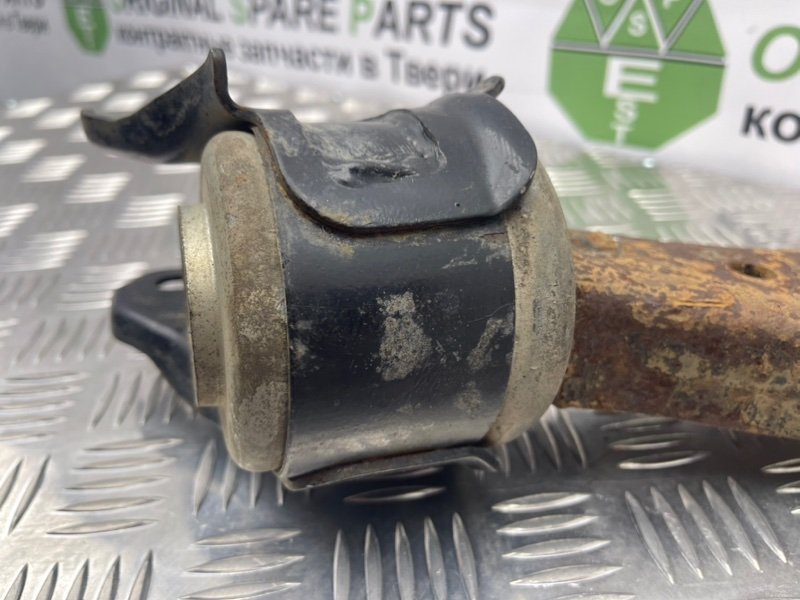 Рычаг подвески нижний, 2600 рублей, Тверь