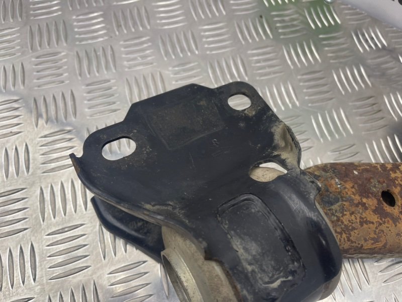 Рычаг подвески нижний, 2600 рублей, Тверь