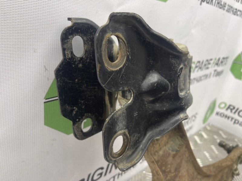 Рычаг подвески нижний, 2600 рублей, Тверь