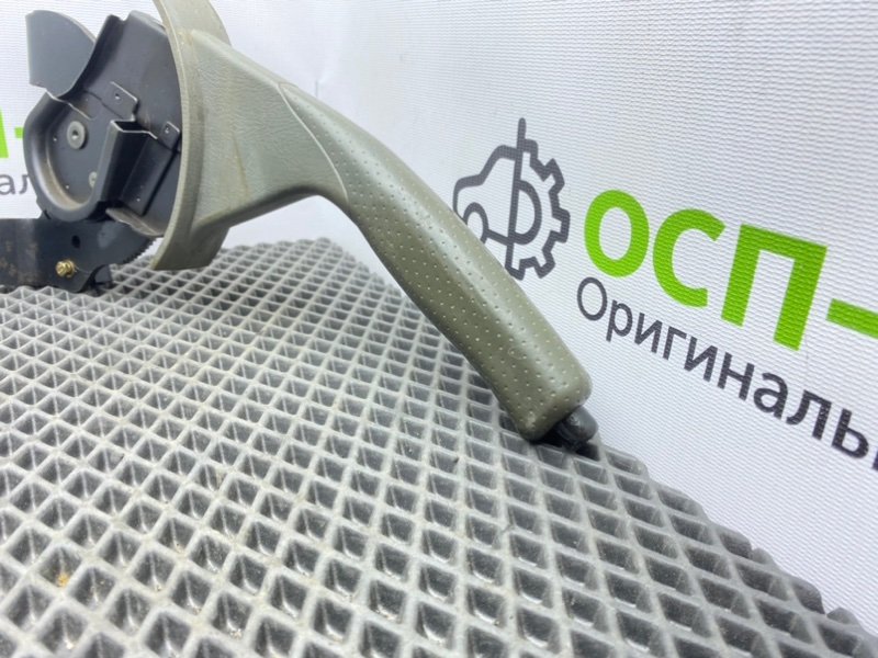 Ручник, 500 рублей, Тверь