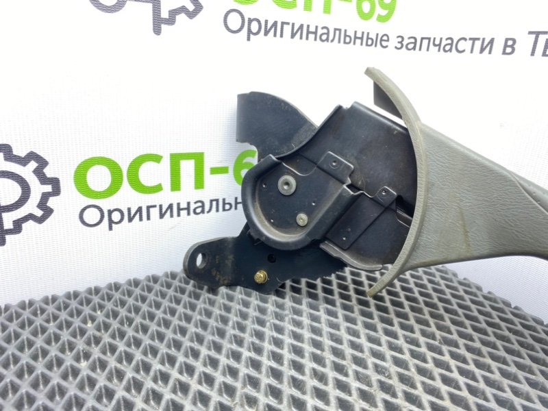 Ручник, 500 рублей, Тверь