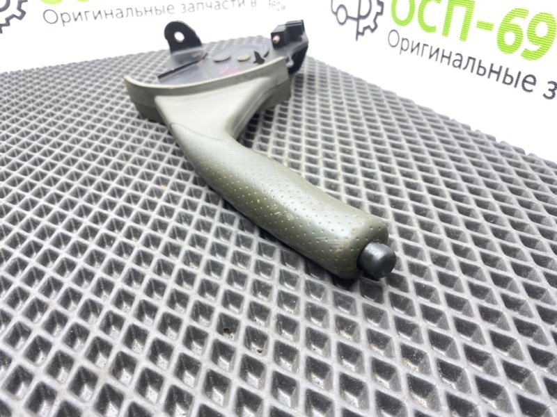 Ручник, 500 рублей, Тверь