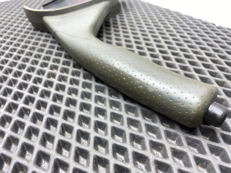 Ручник, 500 рублей, Тверь