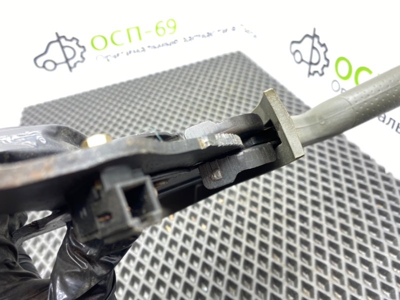 Ручник, 500 рублей, Тверь