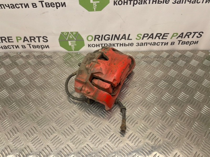 Суппорт, 4100 рублей, Тверь