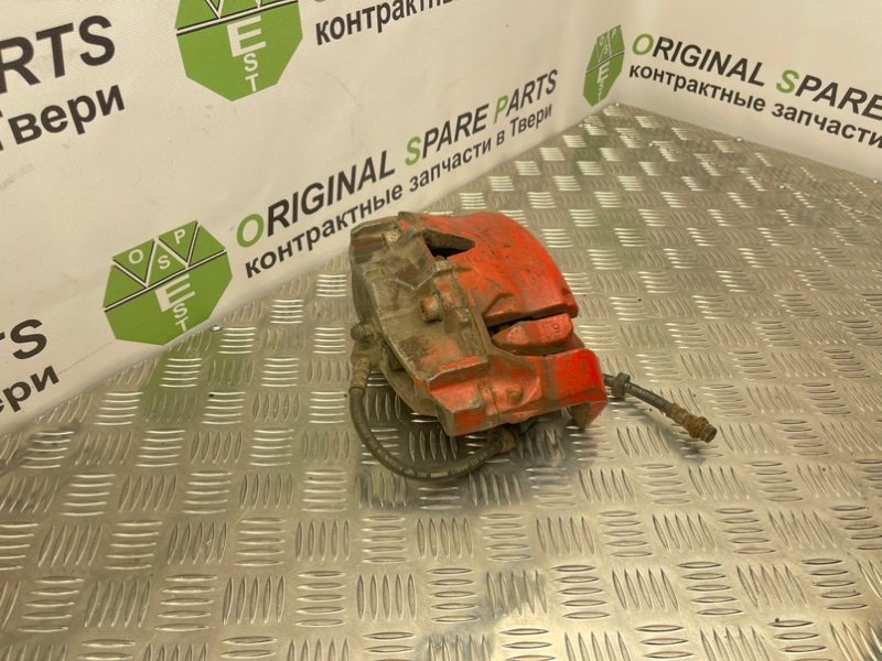 Суппорт, 4100 рублей, Тверь