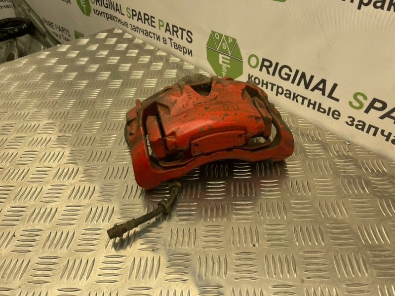 Суппорт, 4100 рублей, Тверь