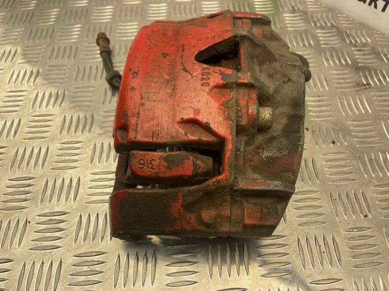 Суппорт, 4100 рублей, Тверь