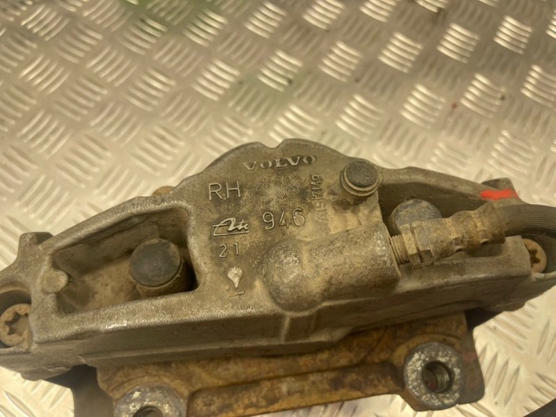 Суппорт, 4100 рублей, Тверь