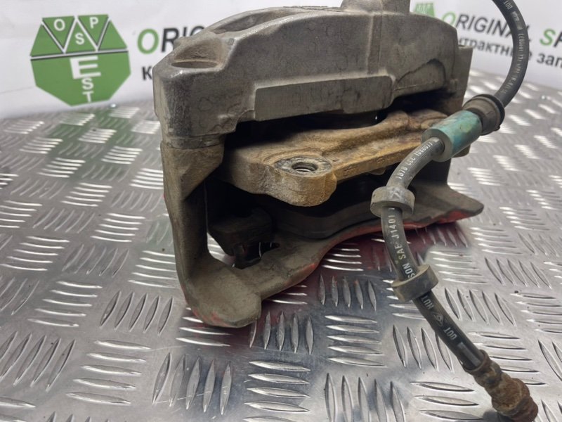 Суппорт, 4100 рублей, Тверь