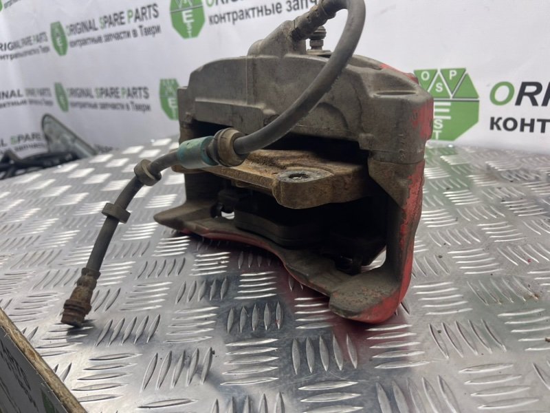 Суппорт, 4100 рублей, Тверь