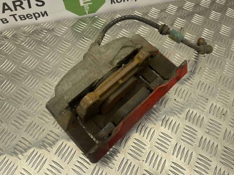 Суппорт, 4100 рублей, Тверь