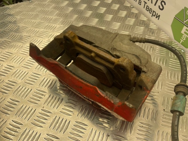 Суппорт, 4100 рублей, Тверь