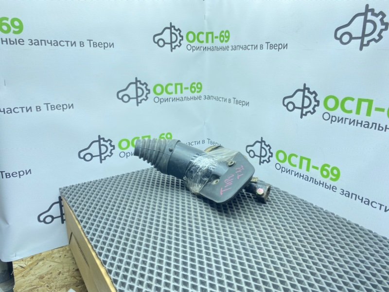 Рулевой карданчик, 900 рублей, Тверь