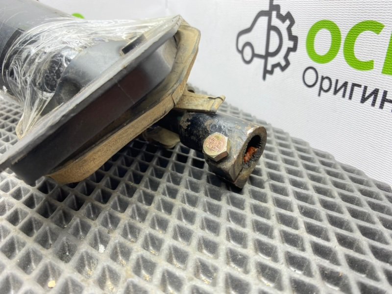 Рулевой карданчик, 900 рублей, Тверь