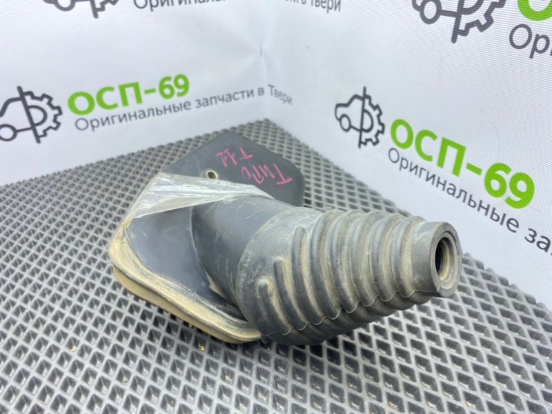 Рулевой карданчик, 900 рублей, Тверь