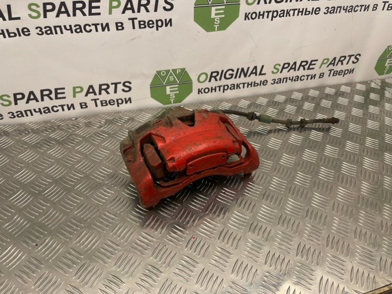 Суппорт, 4100 рублей, Тверь