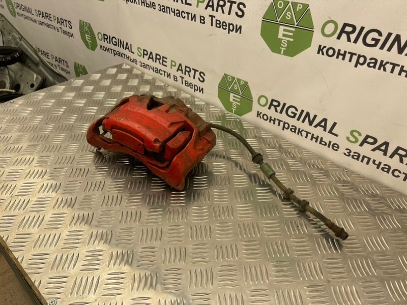 Суппорт, 4100 рублей, Тверь