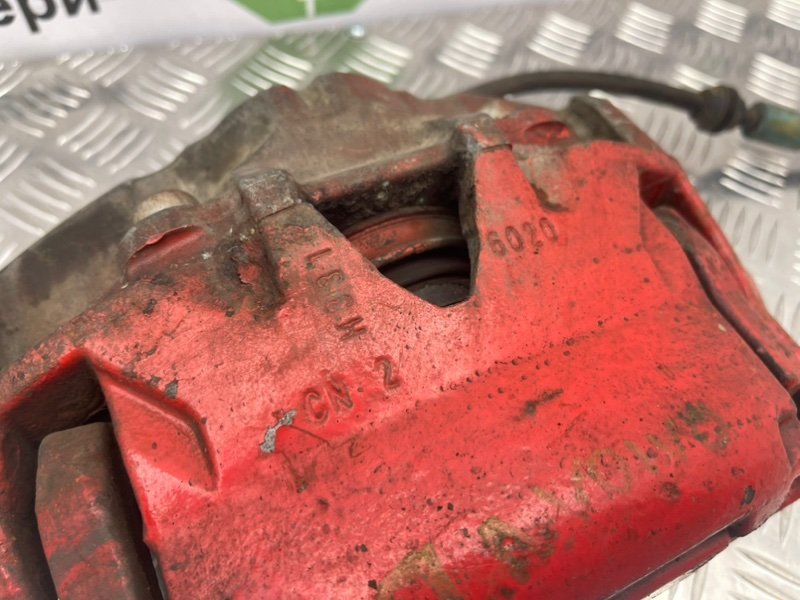 Суппорт, 4100 рублей, Тверь