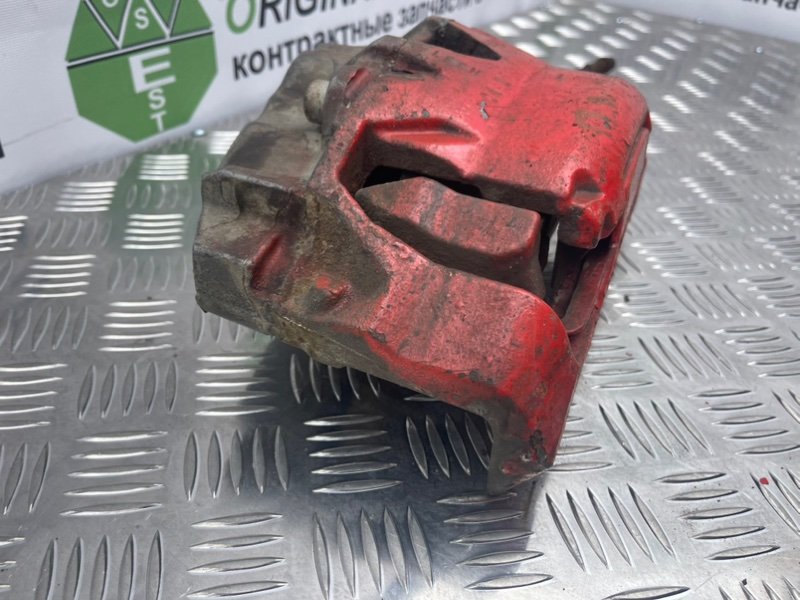 Суппорт, 4100 рублей, Тверь