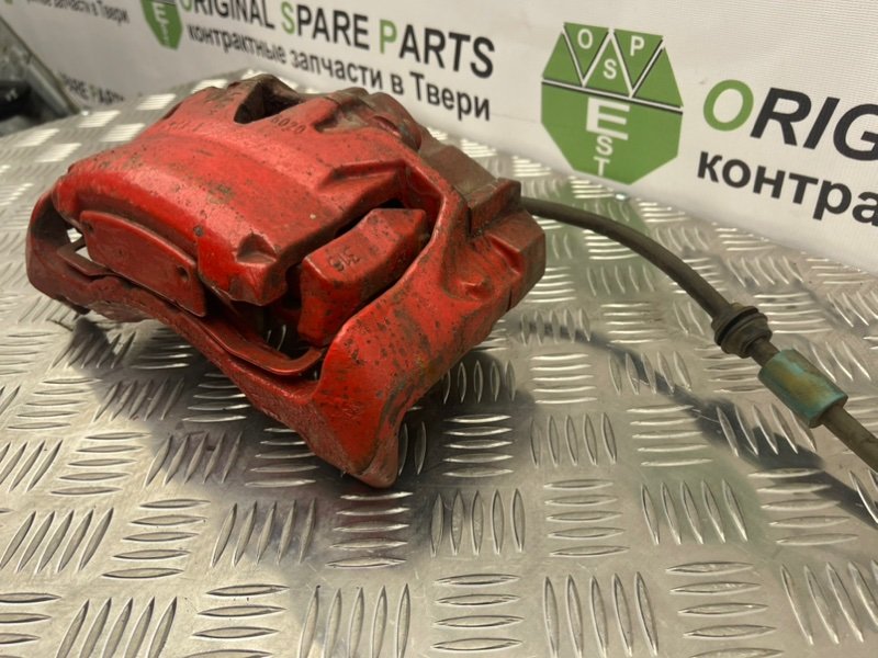 Суппорт, 4100 рублей, Тверь